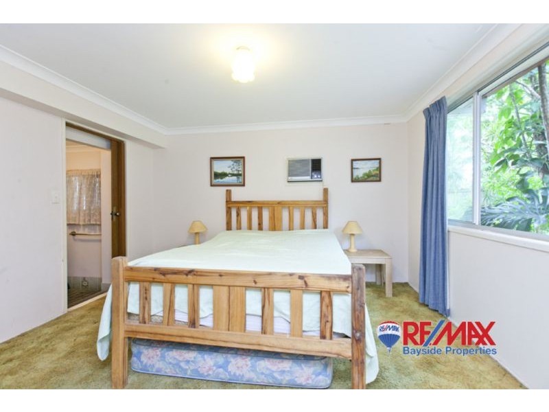 8 Henley Street, Alexandra Hills QLD 4161
