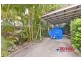 8 Henley Street, Alexandra Hills QLD 4161