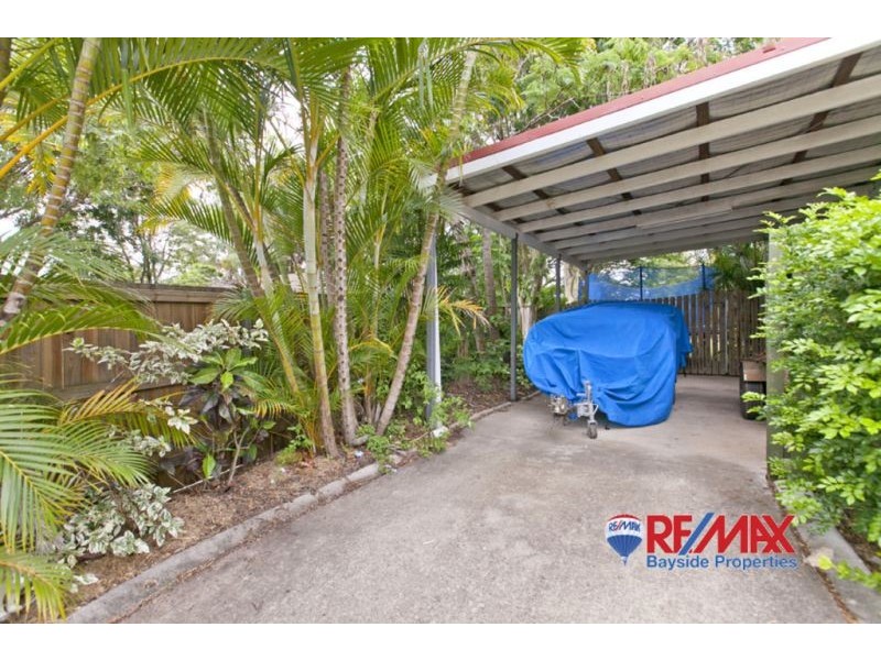 8 Henley Street, Alexandra Hills QLD 4161