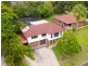 8 Henley Street, Alexandra Hills QLD 4161