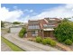 5 Osmond Court, Alexandra Hills QLD 4161