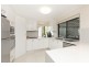 5 Osmond Court, Alexandra Hills QLD 4161