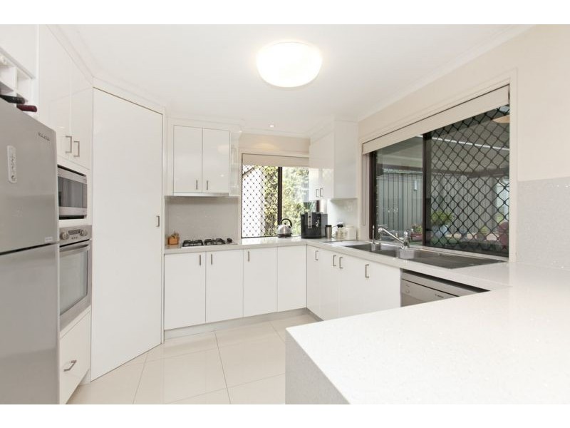 5 Osmond Court, Alexandra Hills QLD 4161
