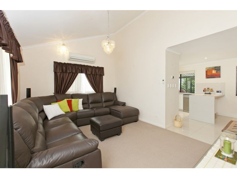 5 Osmond Court, Alexandra Hills QLD 4161