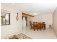 5 Osmond Court, Alexandra Hills QLD 4161