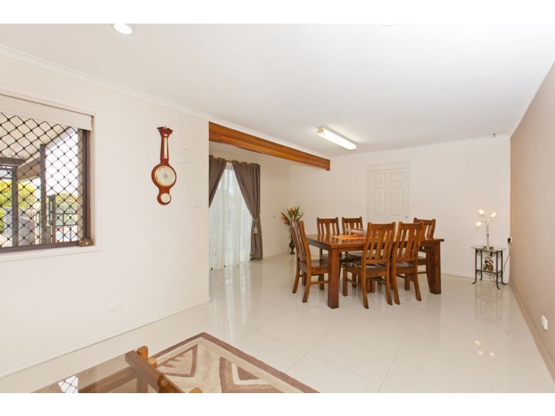 5 Osmond Court, Alexandra Hills QLD 4161