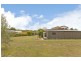 5 Osmond Court, Alexandra Hills QLD 4161