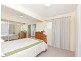 5 Osmond Court, Alexandra Hills QLD 4161