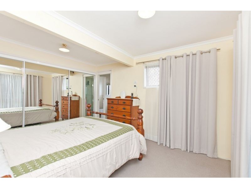 5 Osmond Court, Alexandra Hills QLD 4161