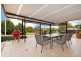5 Osmond Court, Alexandra Hills QLD 4161
