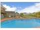 5 Osmond Court, Alexandra Hills QLD 4161