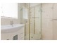 5 Osmond Court, Alexandra Hills QLD 4161