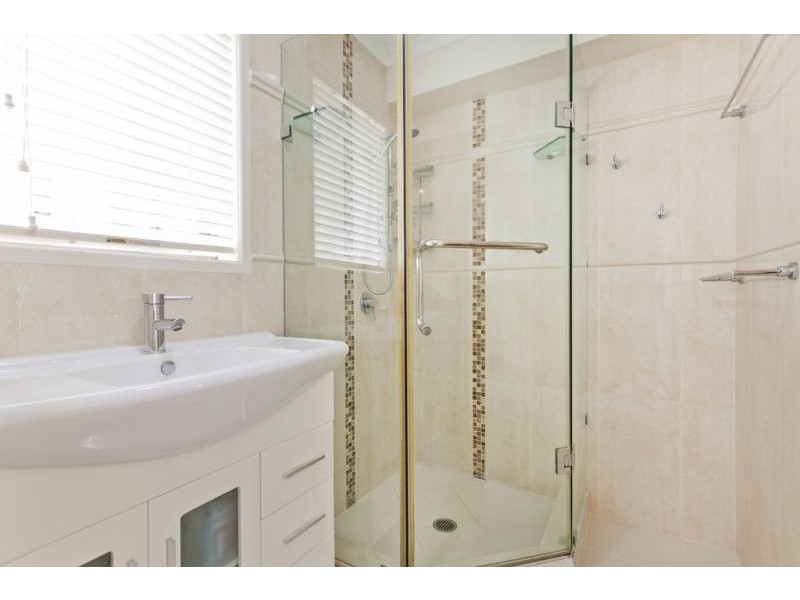 5 Osmond Court, Alexandra Hills QLD 4161