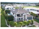 37 Ziggys Drive, Thornlands QLD 4164