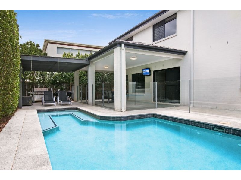 37 Ziggys Drive, Thornlands QLD 4164