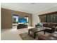 37 Ziggys Drive, Thornlands QLD 4164