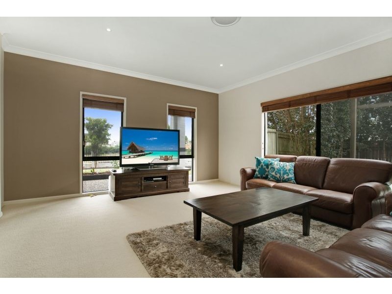 37 Ziggys Drive, Thornlands QLD 4164