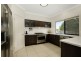37 Ziggys Drive, Thornlands QLD 4164