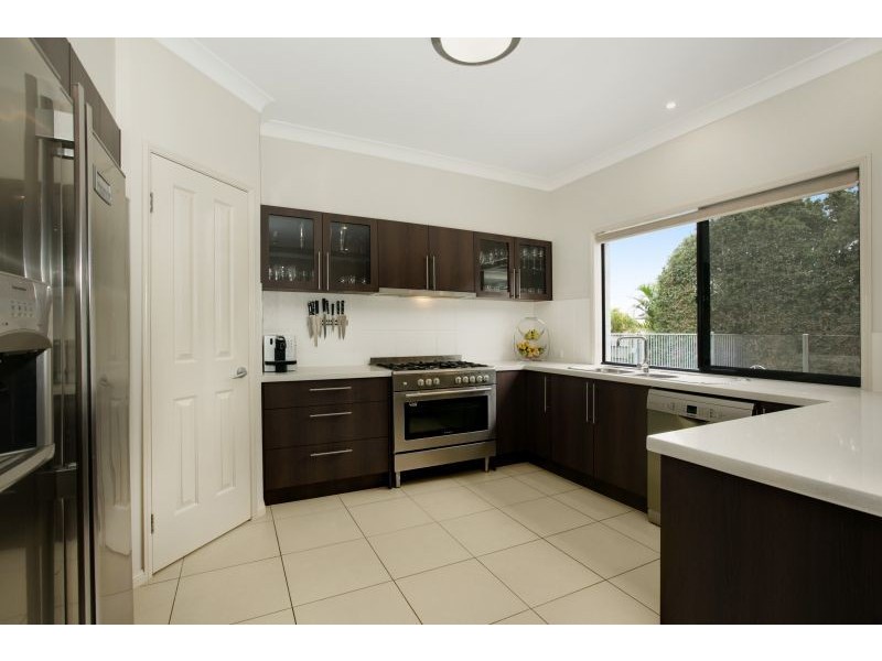 37 Ziggys Drive, Thornlands QLD 4164