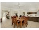 37 Ziggys Drive, Thornlands QLD 4164