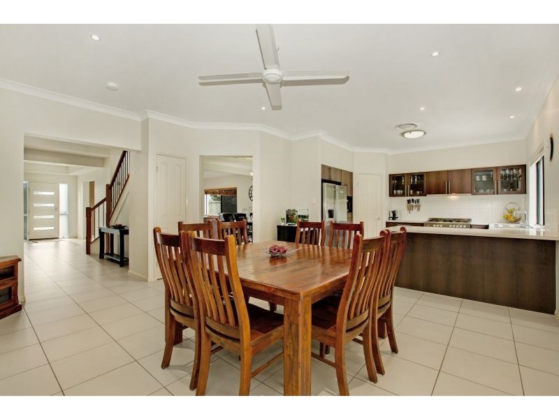 37 Ziggys Drive, Thornlands QLD 4164