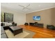 37 Ziggys Drive, Thornlands QLD 4164