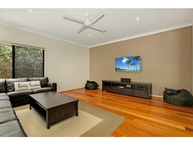 37 Ziggys Drive, Thornlands QLD 4164