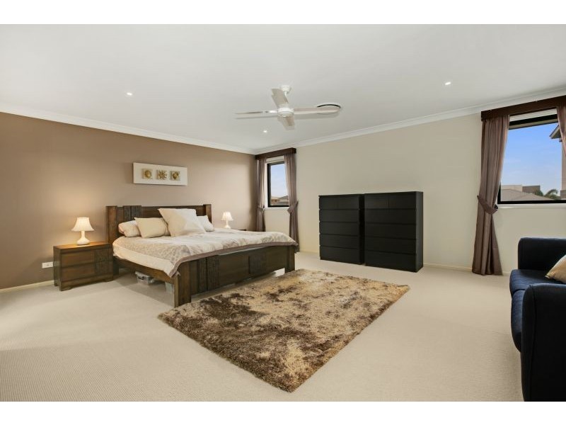 37 Ziggys Drive, Thornlands QLD 4164