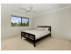 37 Ziggys Drive, Thornlands QLD 4164