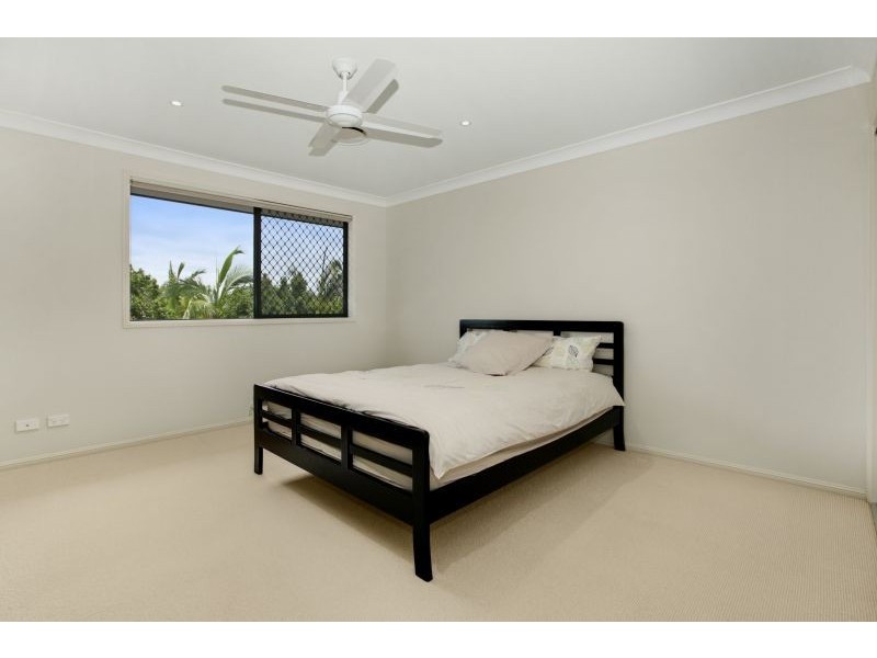 37 Ziggys Drive, Thornlands QLD 4164