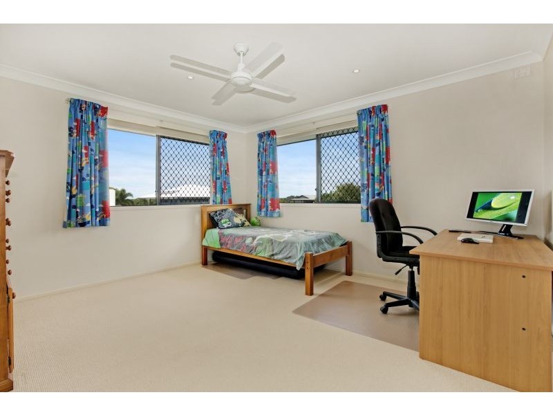 37 Ziggys Drive, Thornlands QLD 4164