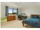 37 Ziggys Drive, Thornlands QLD 4164
