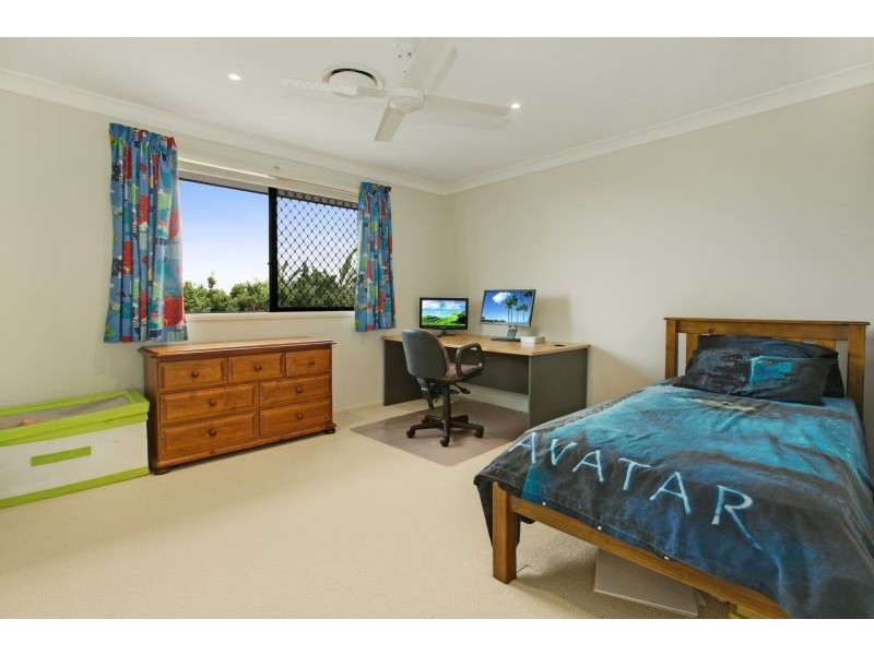 37 Ziggys Drive, Thornlands QLD 4164