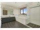 37 Ziggys Drive, Thornlands QLD 4164