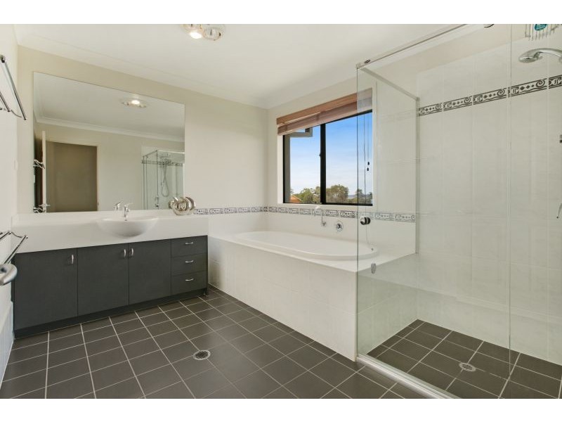 37 Ziggys Drive, Thornlands QLD 4164