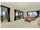 37 Ziggys Drive, Thornlands QLD 4164