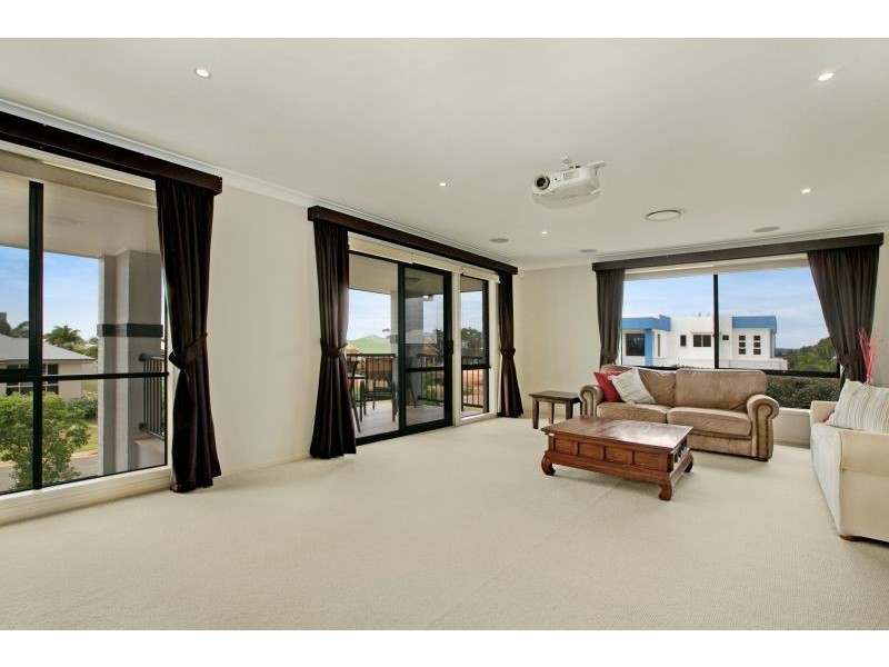 37 Ziggys Drive, Thornlands QLD 4164