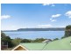 37 Ziggys Drive, Thornlands QLD 4164