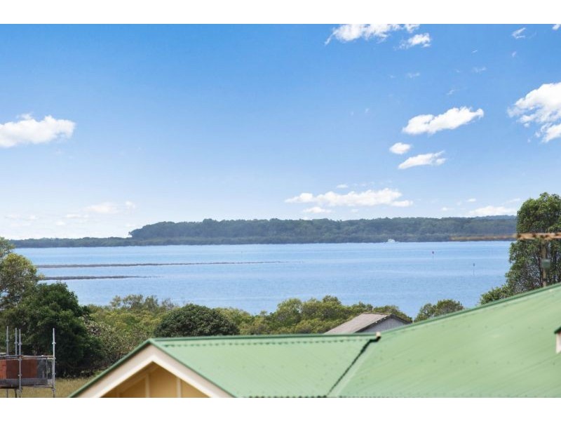 37 Ziggys Drive, Thornlands QLD 4164