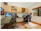 37 Ziggys Drive, Thornlands QLD 4164