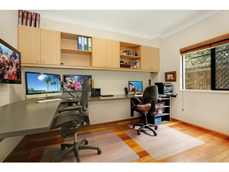 37 Ziggys Drive, Thornlands QLD 4164