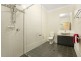 37 Ziggys Drive, Thornlands QLD 4164
