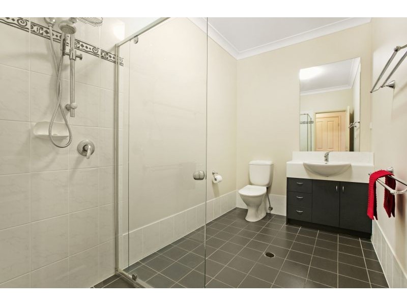 37 Ziggys Drive, Thornlands QLD 4164