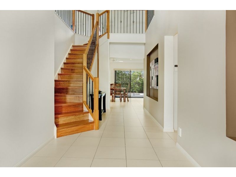 37 Ziggys Drive, Thornlands QLD 4164