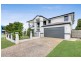 37 Ziggys Drive, Thornlands QLD 4164