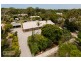 16 Clay Gully Road, Victoria Point QLD 4165