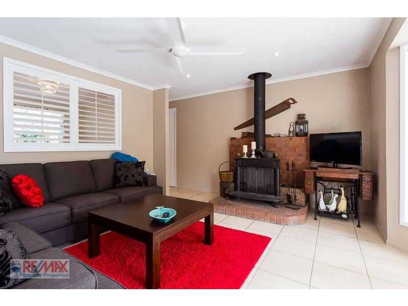 16 Clay Gully Road, Victoria Point QLD 4165