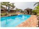 16 Clay Gully Road, Victoria Point QLD 4165