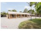 16 Clay Gully Road, Victoria Point QLD 4165