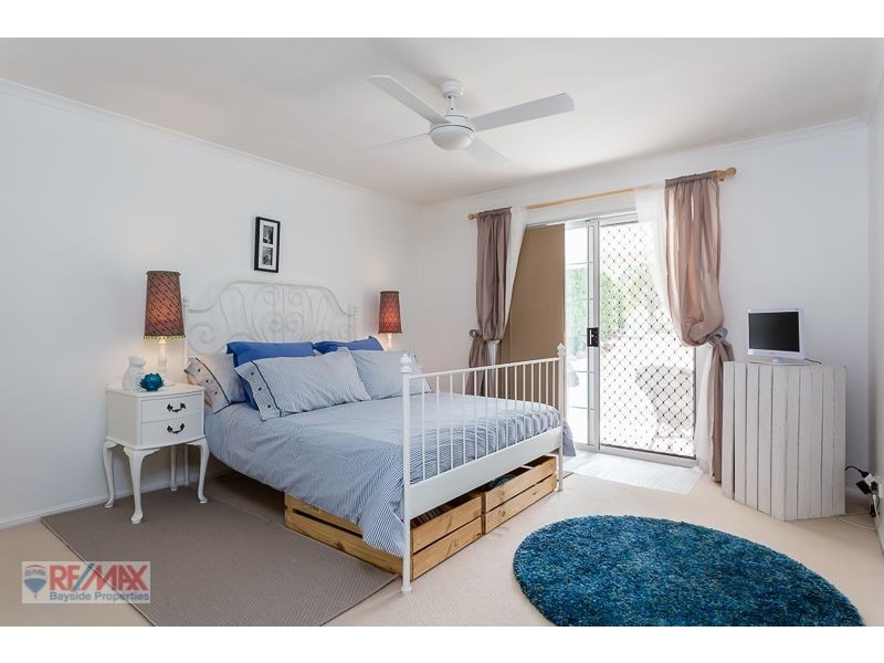 16 Clay Gully Road, Victoria Point QLD 4165